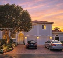 featured image of 13658 Sw 142nd Ter #13658