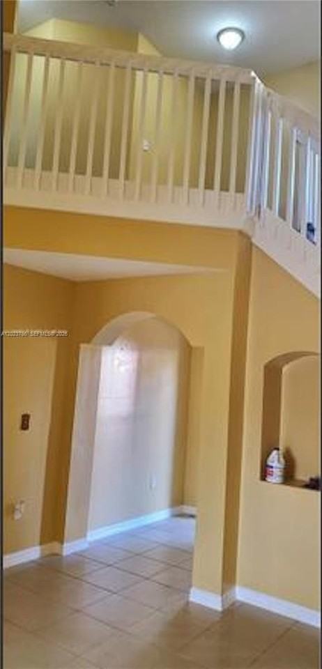 13658 Sw 142nd Ter #13658 - Photo 2 of 14