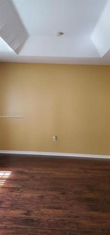 13658 Sw 142nd Ter #13658 - Photo 3 of 14