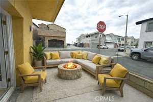 featured image of 4510 Seashore Dr
