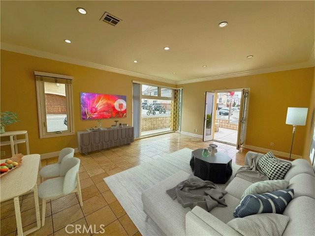 4510 Seashore Dr - Photo 3 of 8