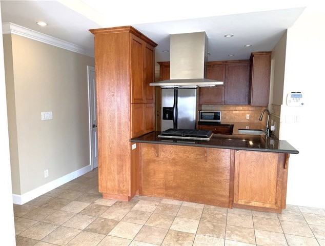 4510 Seashore Dr - Photo 7 of 8