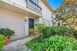 featured image of 1507 Cornwall Ln