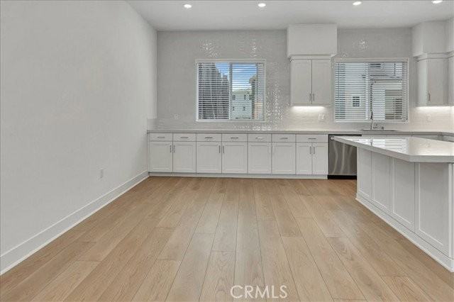640 Sonia - Photo 4 of 8