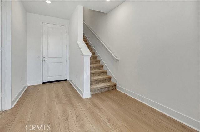 640 Sonia - Photo 6 of 8