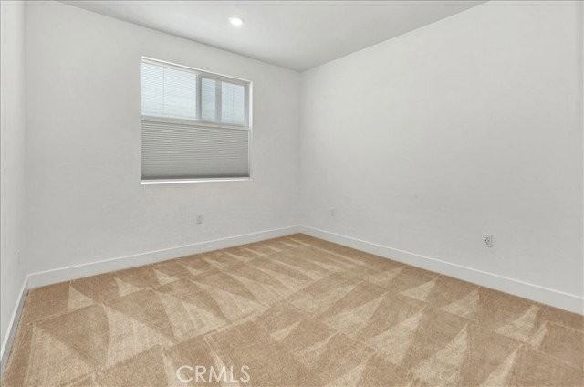 640 Sonia - Photo 7 of 8