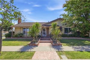 featured image of 9306 Gregory St
