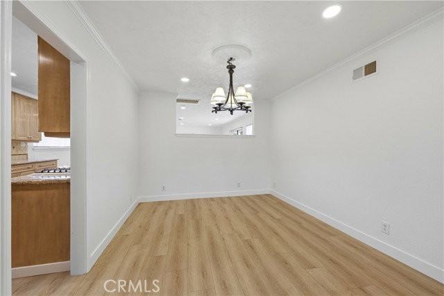 9306 Gregory St - Photo 6 of 8