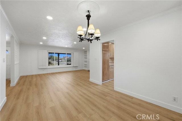 9306 Gregory St - Photo 7 of 8