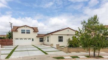 featured image of 16708 Oleander Cir