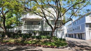 featured image of 580 N Pageant Dr