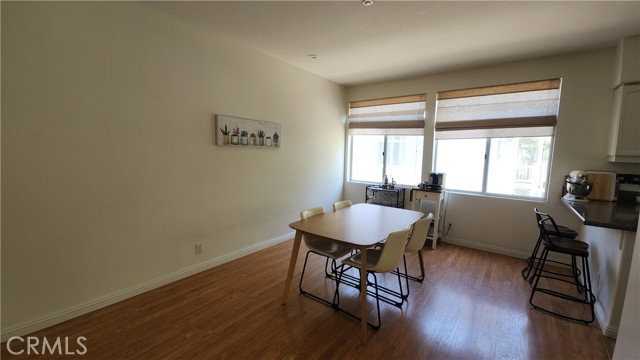 580 N Pageant Dr - Photo 5 of 8
