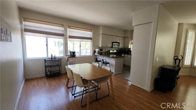 580 N Pageant Dr - Photo 6 of 8