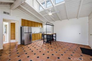 951 Glenneyre St - Photo 1 of 1