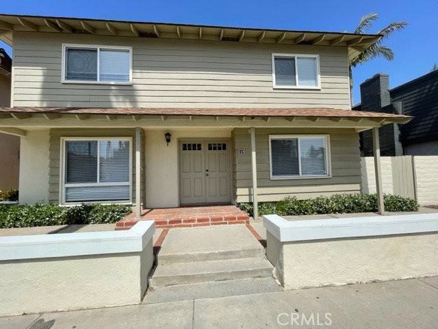 119 17th St #A - Photo 2 of 8