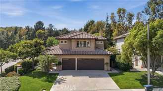 10565 Costello Dr - Photo 1 of 1