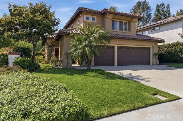 10565 Costello Dr - Photo 2 of 8