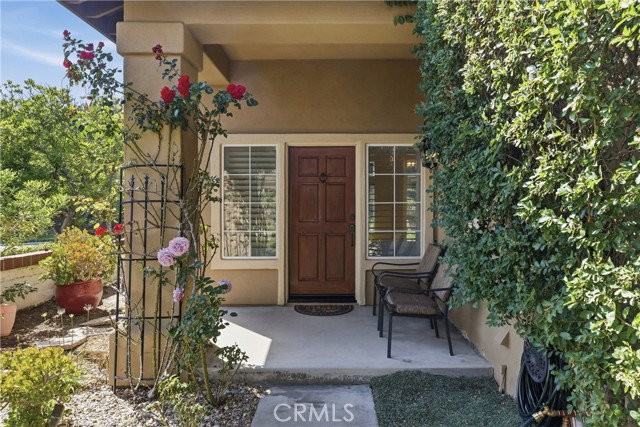 10565 Costello Dr - Photo 3 of 8