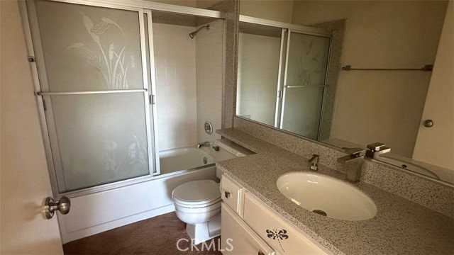 28002 Virginia - Photo 2 of 8