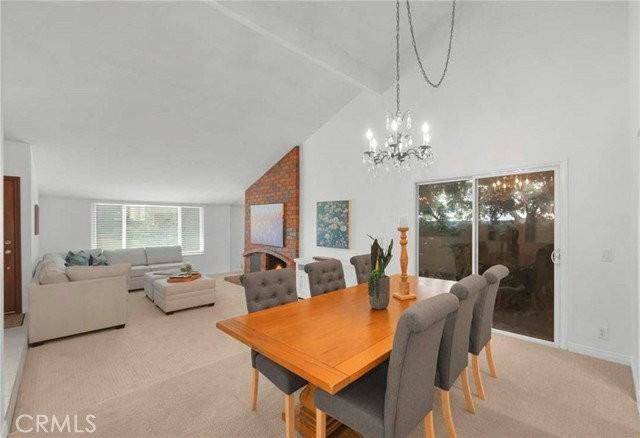 4183 Paseo De Plata - Photo 3 of 8