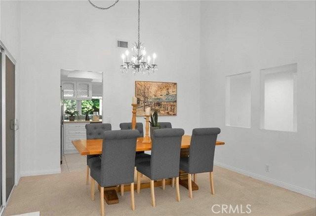 4183 Paseo De Plata - Photo 4 of 8