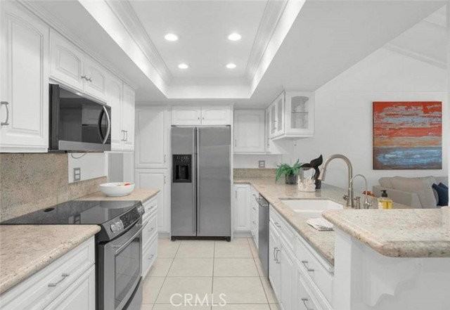 4183 Paseo De Plata - Photo 5 of 8