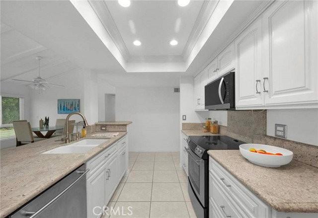 4183 Paseo De Plata - Photo 6 of 8