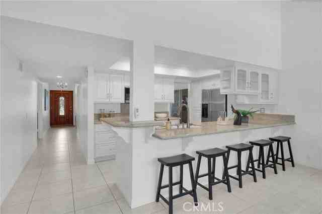 4183 Paseo De Plata - Photo 7 of 8