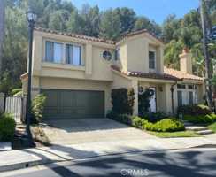 featured image of 2965 Corte Portofino