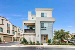 featured image of 302 Fawn St