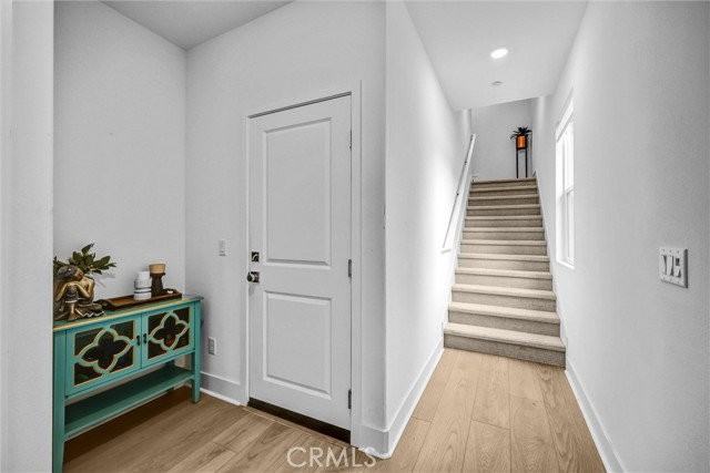 302 Fawn St - Photo 3 of 8