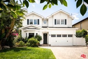 featured image of 11610 Chiquita St