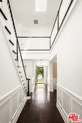 11610 Chiquita St - Photo 6 of 8