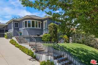 14041 Roblar Rd - Photo 1 of 1