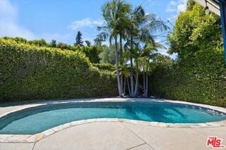 14041 Roblar Rd - Photo 2 of 7