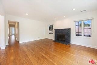 14041 Roblar Rd - Photo 3 of 7