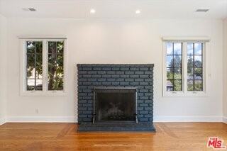 14041 Roblar Rd - Photo 4 of 7