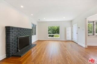 14041 Roblar Rd - Photo 5 of 7