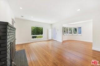 14041 Roblar Rd - Photo 6 of 7