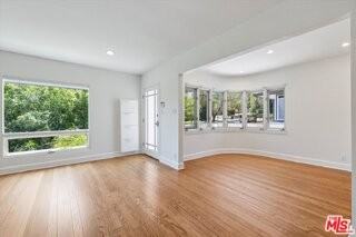 14041 Roblar Rd - Photo 7 of 7