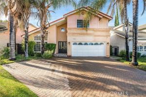 featured image of 19314 Yolie Ln