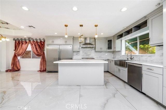 19314 Yolie Ln - Photo 6 of 6