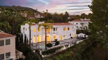 featured image of 24929 Palmilla Dr
