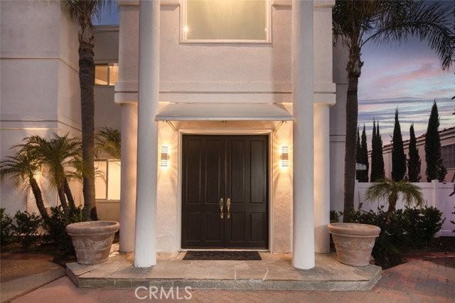 24929 Palmilla Dr - Photo 4 of 8