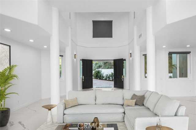 24929 Palmilla Dr - Photo 6 of 8
