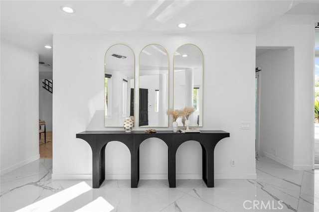 24929 Palmilla Dr - Photo 7 of 8
