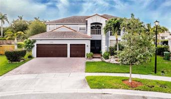 featured image of 1898 Nw 141st Ave #0