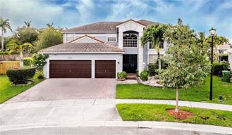 1898 Nw 141st Ave #0 - Photo 1 of 1