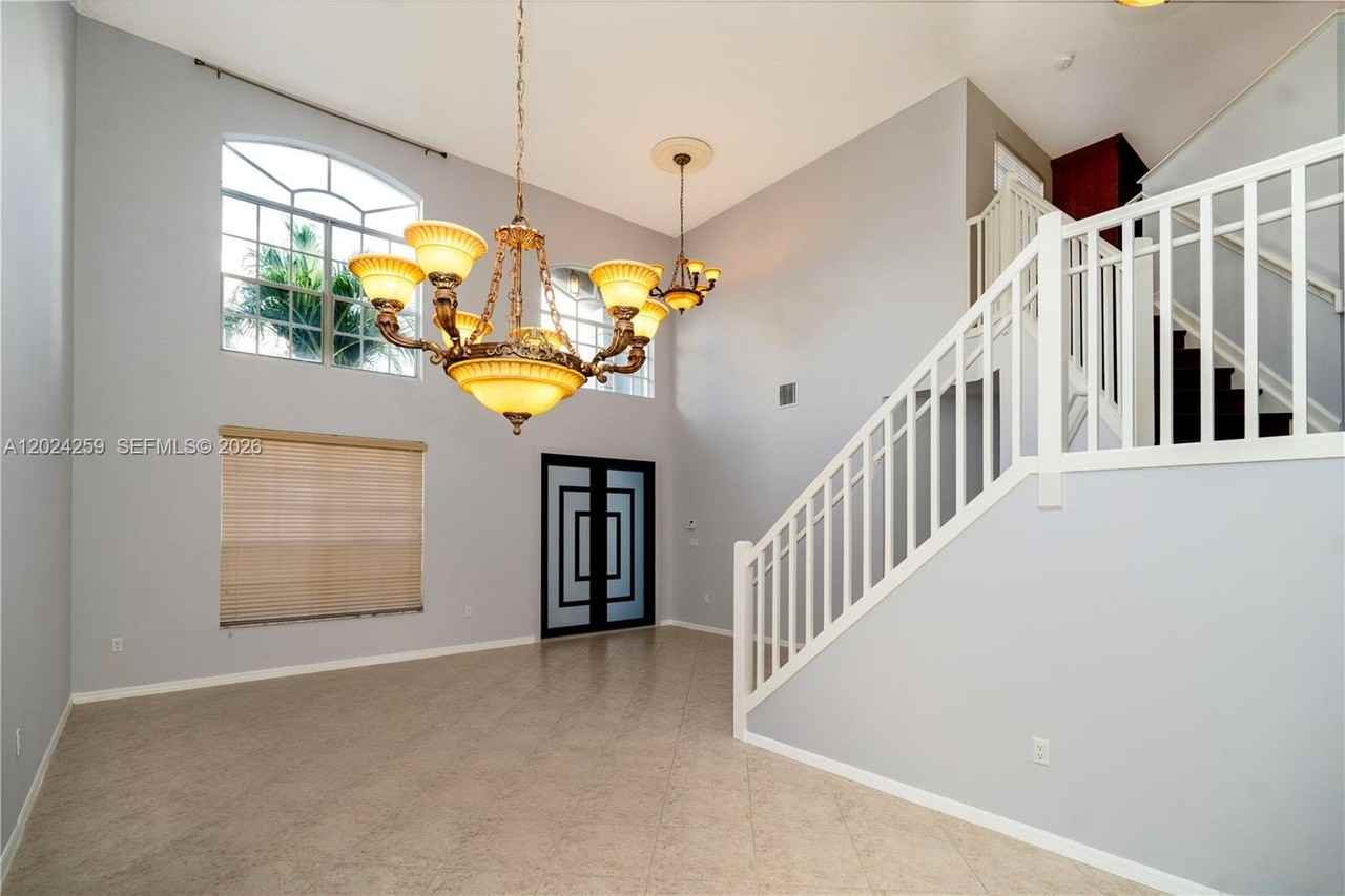 1898 Nw 141st Ave #0 - Photo 7 of 43