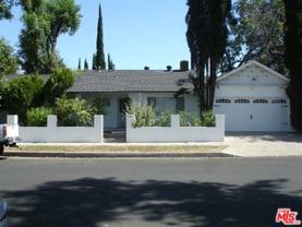 6721 Melba Ave - Photo 1 of 1